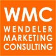 wmc-wendeler-marketing-consulting
