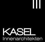 kasel-praxisplanung-praxisdesign-innenarchitekturbuero-leipzig