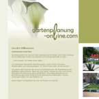 gartenplanung-online