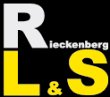 rls-veranstaltungstechnik