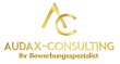 audax-consulting