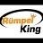 ruempel-king