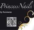 princessnails-by-konstanze