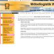 moebellogistik-wendt