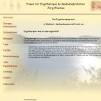 praxis-fuer-ergotherapie-und-handtherapie