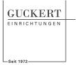 guckert-einrichtungen