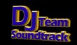 dj-team-soundtrack