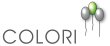 colori-die-eventagentur