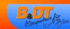 b-dt-buerofachhandel-und-datentechnik