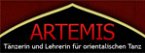 artemis-orientalischer-tanz-events-gbr