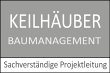 keilhaeuber-baumanagement-sachverstaendige-und-projektleitung
