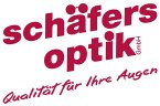 schaefers-optik-gmbh