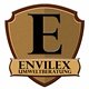 envilex-umweltberatung