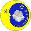 luna-energia