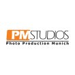 pm-studios-fotostudios-fotograf-muenchen