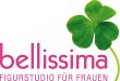 bellissima-figurstudio