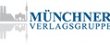 muenchner-verlagsgruppe-gmbh