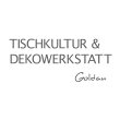 tischkultur-und-dekowerkstatt-goldau