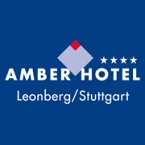 amber-hotel-leonberg-stuttgart