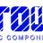 tower-electronic-components-gmbh