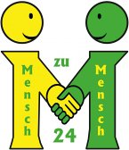 mensch-zu-mensch-24