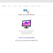 rgt-webdesign