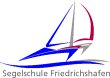segelschule-friedrichshafen