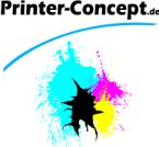 printer-concept