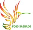 fogo-sagrado-stuttgart