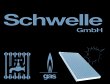 ulrich-schwelle-gmbh