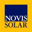 novis-solar-gmbh