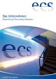 ecs-engineering-consulting-solutions-gmbh