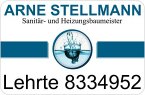 arne-stellmann-installationen