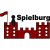 spielburg-gmbh