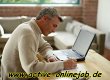 active-onlinejob-de