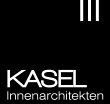 kasel-krankenhausplanung-krankenhausdesign-krankenhauseinrichtungen-innenarchitekturbuero-leipzig