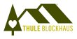 thule-blockhaus