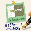 guber-immobilien