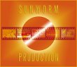 sunworm-production