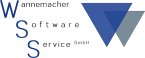 wannemacher-software-service-gmbh