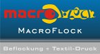 macroflock-ug-h-b-co-kg