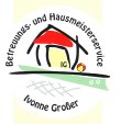 betreuungs--und-hausmeisterservice-ivonne-grosser