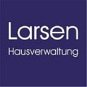 larsen-hausverwaltung