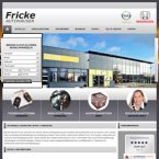 autohus-stefan-fricke-e-k