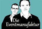 die-eventmanufaktur