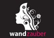 wandzauber