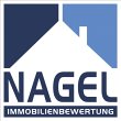 nagel-immobilienbewertung