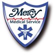mercy-medical-service