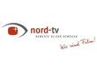nord-tv-gesellschaft-fuer-film--video--und-fernsehproduktion-mbh