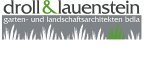 droll-lauenstein